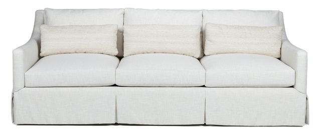 Julia Gray Belle Epoch Sofa Ej Victor