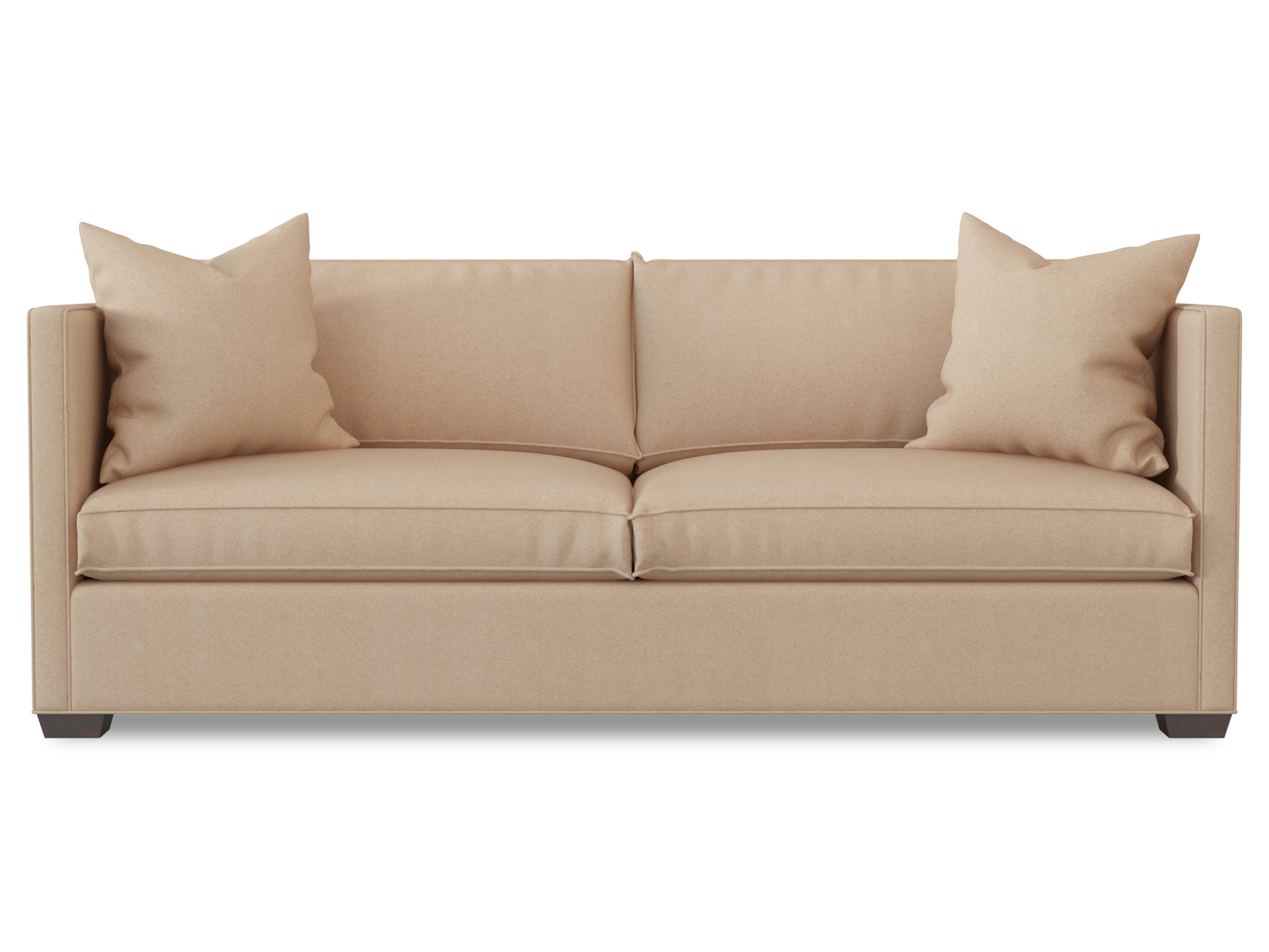 anderson sofa ej victor