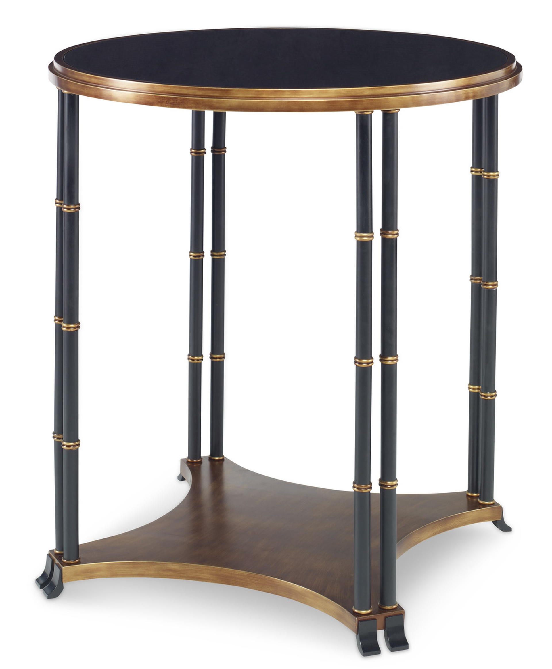 Amazon End Tables For Living Room Minimalist Home Design Ideas