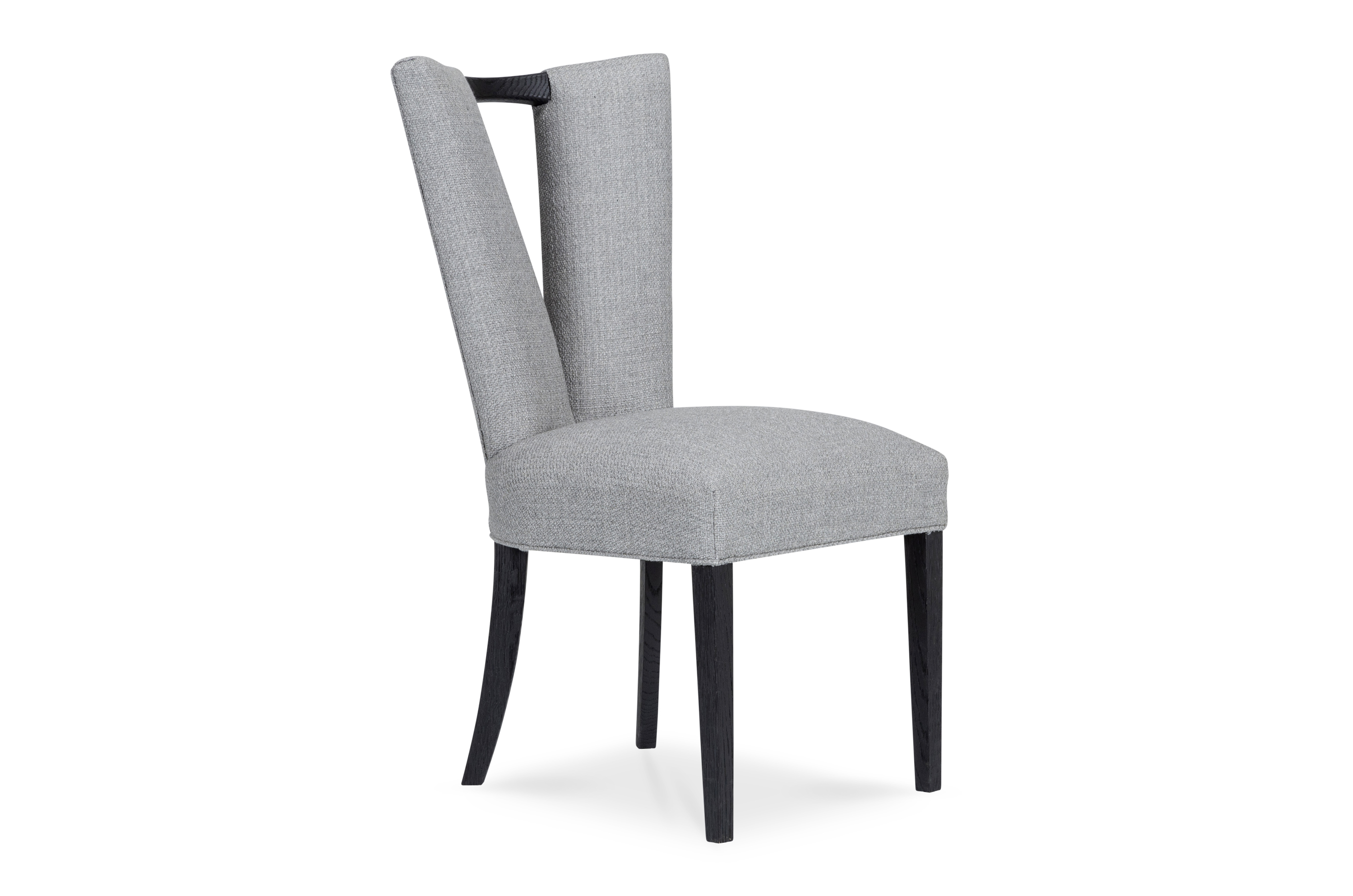 Cleav Side Dining Chair Ej Victor
