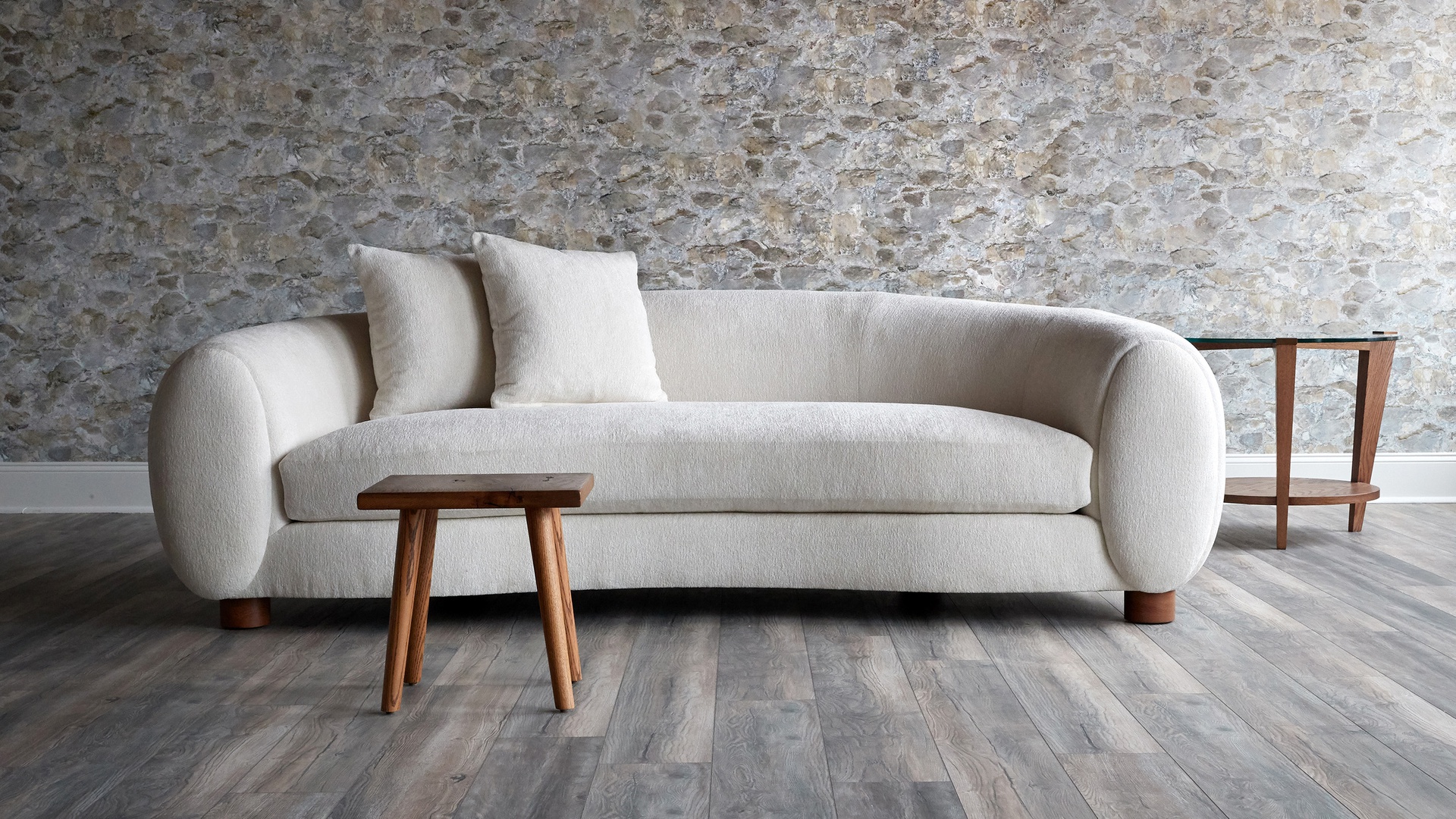 Experience Quality Hand Crafted Furniture Ej Victor